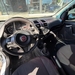 GRAND SIENA 1.4 MPI ATTRACTIVE 8V FLEX 4P MANUAL - 2017 - SãO FRANCISCO DE PAULA