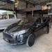 FIESTA 1.5 SE HATCH 16V FLEX 4P MANUAL - 2016 - SãO FRANCISCO DE PAULA
