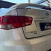 CERATO 1.6 SX3 16V 4P AUTOMÁTICO - 2013 - SãO FRANCISCO DE PAULA