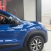 KWID 1.0 12V OUTSIDER FLEX 4P MANUAL - 2023 - SãO FRANCISCO DE PAULA