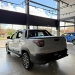 STRADA 1.0 RANCH CD 12V TURBO FLEX 4P AUTOMÁTICO - 2024 - SãO FRANCISCO DE PAULA
