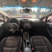 CERATO 1.6 SX 16V FLEX 4P AUTOMÁTICO - 2015 - SãO FRANCISCO DE PAULA