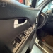 SPORTAGE 2.0 EX 4X2 16V FLEX 4P AUTOMÁTICO - 2014 - SãO FRANCISCO DE PAULA