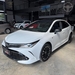 COROLLA 2.0 GR SPORT 16V FLEX 4P AUTOMÁTICO - 2024 - SãO FRANCISCO DE PAULA