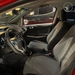 ECOSPORT 1.6 FREESTYLE 16V FLEX 4P MANUAL - 2014 - SãO FRANCISCO DE PAULA