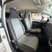 UP 1.0 MPI TAKE UP 12V FLEX 4P MANUAL - 2016 - SãO FRANCISCO DE PAULA