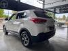 CRETA 1.6 16V ATTITUDE FLEX AUTOMÁTICO - 2019 - SãO FRANCISCO DE PAULA