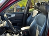 X60 1.8 VIP 16V 4P MANUAL - 2014 - SãO FRANCISCO DE PAULA