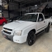 S10 2.8 COLINA 4X4 CS 12V TURBO ELECTRONIC INTERCOOLER DIESEL 2P MANUAL - 2010 - SãO FRANCISCO DE PAULA