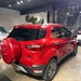 ECOSPORT 1.6 FREESTYLE 16V FLEX 4P MANUAL - 2014 - SãO FRANCISCO DE PAULA