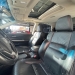 CRV 2.0 EXL 4X4 16V 4P AUTOMÁTICO - 2012 - SãO FRANCISCO DE PAULA