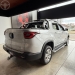 TORO 1.8 16V EVO FLEX FREEDOM AUTOMÁTICO - 2019 - SãO FRANCISCO DE PAULA
