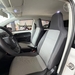 UP 1.0 MPI TAKE UP 12V FLEX 4P MANUAL - 2016 - SãO FRANCISCO DE PAULA