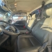 BONGO 2.5 K-2500 4X2 CS TURBO DIESEL 2P MANUAL - 2024 - SãO FRANCISCO DE PAULA
