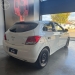 ONIX 1.0 MPFI JOY 8V FLEX 4P MANUAL - 2018 - SãO FRANCISCO DE PAULA
