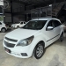 AGILE 1.4 MPFI LT 8V FLEX 4P MANUAL - 2013 - SãO FRANCISCO DE PAULA