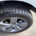 FOX 1.6 MSI TOTAL FLEX CONNECT 4P MANUAL - 2022 - SãO FRANCISCO DE PAULA