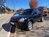 TUCSON 2.0 MPFI GLS 16V 143CV 2WD 4P AUTOMÁTICO - 2013 - SãO FRANCISCO DE PAULA