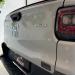 STRADA 1.0 RANCH CD 12V TURBO FLEX 4P AUTOMÁTICO - 2024 - SãO FRANCISCO DE PAULA