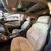 SONATA 2.4 MPFI I4 16V 182CV 4P AUTOMÁTICO - 2013 - SãO FRANCISCO DE PAULA
