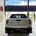 STRADA 1.0 RANCH CD 12V TURBO FLEX 4P AUTOMÁTICO - 2024 - SãO FRANCISCO DE PAULA