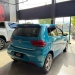FOX 1.6 MSI COMFORTLINE 8V FLEX 4P MANUAL - 2015 - SãO FRANCISCO DE PAULA