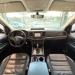 AMAROK 3.0 V6 TDI HIGHLINE CD DIESEL 4MOTION AUTOMÁTICO - 2019 - SãO FRANCISCO DE PAULA