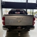 S10 2.5 LTZ 4X4 CD 16V FLEX 4P MANUAL - 2015 - SãO FRANCISCO DE PAULA