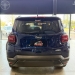 RENEGADE 1.3 T270 16V TURBO FLEX 4P AUTOMÁTICO - 2023 - SãO FRANCISCO DE PAULA