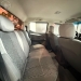 S10 2.5 LT 4X4 CD 16V FLEX 4P MANUAL - 2015 - SãO FRANCISCO DE PAULA