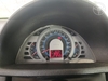 GOL 1.6 MI POWER 8V FLEX 4P MANUAL G.IV - 2008 - SãO FRANCISCO DE PAULA