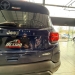 RENEGADE 1.3 T270 16V TURBO FLEX 4P AUTOMÁTICO - 2023 - SãO FRANCISCO DE PAULA