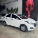 HB20 1.0 COMFORT 12V FLEX 4P MANUAL - 2017 - SãO FRANCISCO DE PAULA