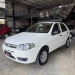 PALIO 1.0 MPI FIRE ECONOMY 8V FLEX 4P MANUAL - 2013 - SãO FRANCISCO DE PAULA