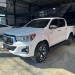 HILUX 2.8 SRX 4X4 CD 16V DIESEL 4P AUTOMÁTICO - 2019 - SãO FRANCISCO DE PAULA