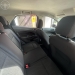 ECOSPORT 1.5 TIVCT FLEX SE MANUAL - 2020 - SãO FRANCISCO DE PAULA