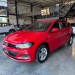 POLO 1.6 MSI TOTAL FLEX MANUAL - 2018 - SãO FRANCISCO DE PAULA