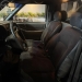 S10 2.8 4X2 CS 12V TURBO INTERCOOLER DIESEL 2P MANUAL - 2001 - SãO FRANCISCO DE PAULA