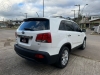 SORENTO 3.5 4X4 V6 24V 4P AUTOMÁTICO - 2012 - SãO FRANCISCO DE PAULA