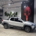 STRADA 1.8 MPI ADVENTURE CD 16V FLEX 3P MANUAL - 2019 - SãO FRANCISCO DE PAULA