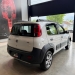 UNO 1.0 EVO WAY 8V FLEX 4P MANUAL - 2013 - SãO FRANCISCO DE PAULA