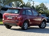 X60 1.8 VIP 16V 4P MANUAL - 2014 - SãO FRANCISCO DE PAULA