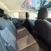 208 1.6 ALLURE 16V FLEX 4P AUTOMÁTICO - 2018 - SãO FRANCISCO DE PAULA