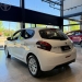 208 1.6 ALLURE 16V FLEX 4P AUTOMÁTICO - 2018 - SãO FRANCISCO DE PAULA