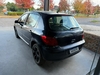307 1.6 PRESENCE PACK 16V FLEX 4P MANUAL - 2009 - SãO FRANCISCO DE PAULA