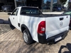 MONTANA 1.8 MPFI CONQUEST CS 8V FLEX 2P MANUAL - 2006 - SãO FRANCISCO DE PAULA