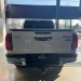 HILUX 2.8 SRX 4X4 CD 16V DIESEL 4P AUTOMÁTICO - 2019 - SãO FRANCISCO DE PAULA