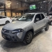 STRADA 1.8 MPI ADVENTURE CD 16V FLEX 3P MANUAL - 2019 - SãO FRANCISCO DE PAULA