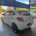 ONIX 1.0 MPFI JOY 8V FLEX 4P MANUAL - 2018 - SãO FRANCISCO DE PAULA