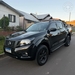 FRONTIER 2.3 ATTACK 4X4 CD BI-TURBO DIESEL 4P AUTOMÁTICO - 2022 - SãO FRANCISCO DE PAULA
